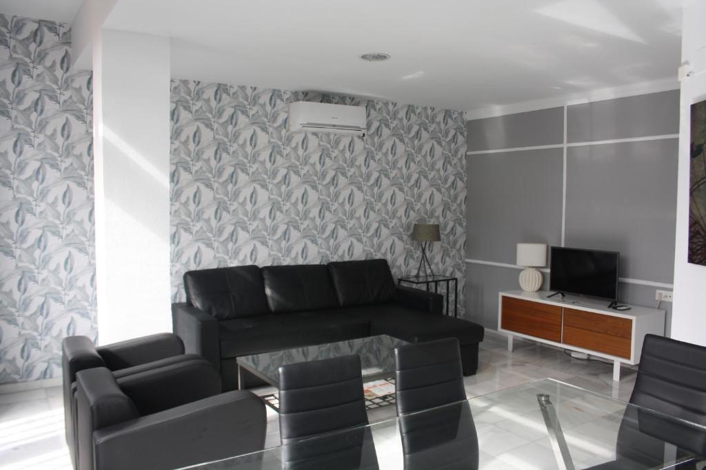 Apartamento Superior de 2 dormitorios